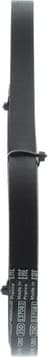 V-ribbed Belt 1987948380 - image 6