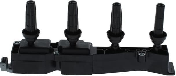 Ignition Coil 0 986 221 083 - image 8