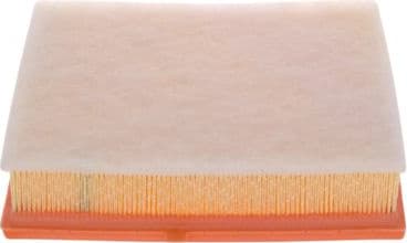 Air Filter F026400545 - image 7