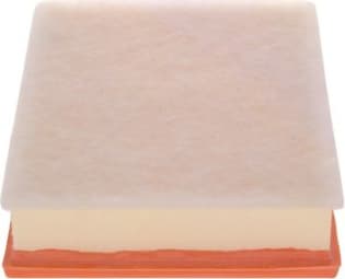 Air Filter F026400545 - image 8