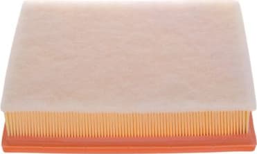 Air Filter F026400545 - image 9