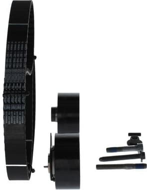 Timing Belt Kit 1987948202 - image 6