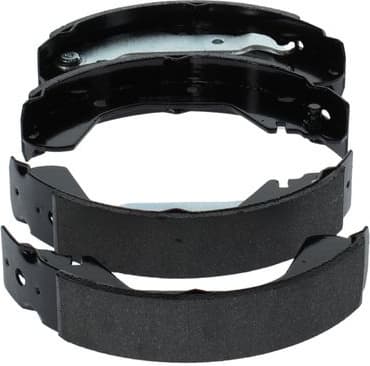 Brake Shoe Set 0986487924 - image 7