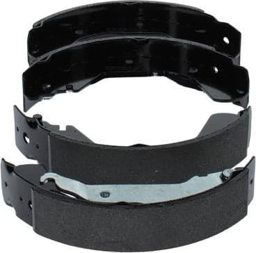 Brake Shoe Set 0986487924 - image 9