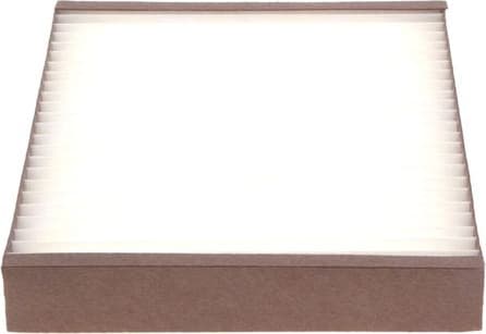 Filter, cabin air 1987432221 - image 7