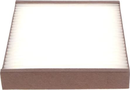 Filter, cabin air 1987432221 - image 9