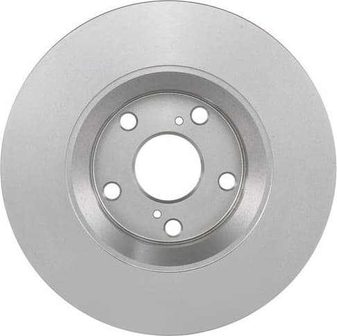 Brake Disc 0986479560 - image 8