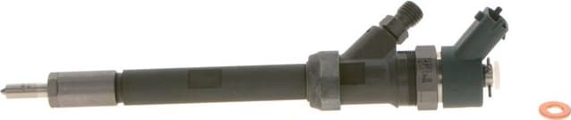 Injector Nozzle 0986435014 - image 5