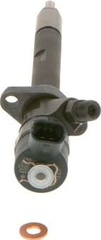 Injector Nozzle 0986435014 - image 7