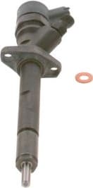 Injector Nozzle 0986435014 - image 11