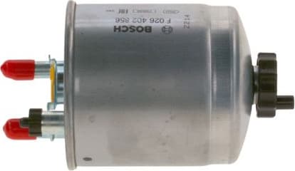 Fuel Filter F026402856 - image 7