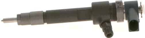 Injector Nozzle 0445110081 - image 5