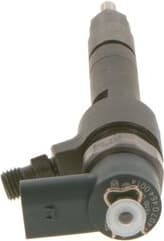 Injector Nozzle 0445110081 - image 6