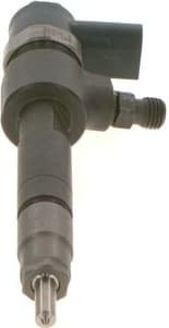 Injector Nozzle 0445110081 - image 8