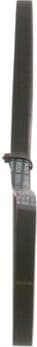 V-ribbed Belt 1987948363 - image 6