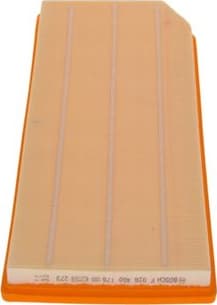 Air Filter F026400178 - image 6