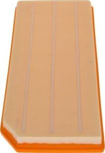 Air Filter F026400178 - image 8