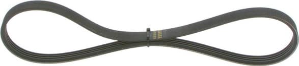 V-ribbed Belt 1987946270 - image 5