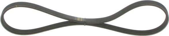 V-ribbed Belt 1987946270 - image 7