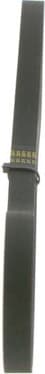 V-ribbed Belt 1987946270 - image 8