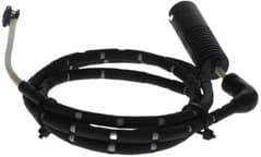 Warning Contact, brake pad wear 1987473001 - image 5