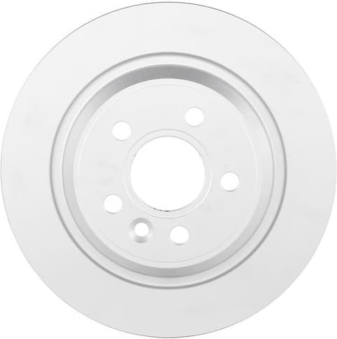 Brake Disc 0986479397 - image 6