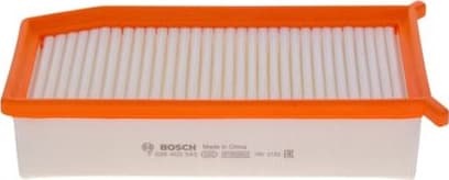 Air Filter F026400343 - image 6