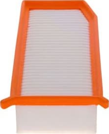 Air Filter F026400343 - image 7