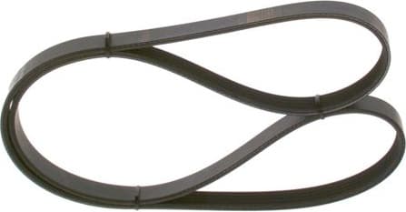 V-ribbed Belt 1987948415 - image 5