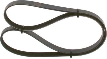 V-ribbed Belt 1987948415 - image 7