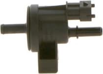 Vent/Breather Valve, fuel tank 0280142427 - image 10