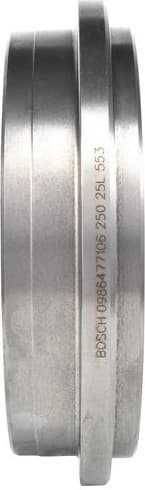 Brake Drum 0986477106 - image 7