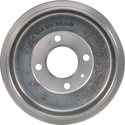 Brake Drum 0986477106 - image 8