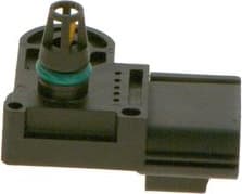 Sensor, intake manifold pressure 0261230044 - image 10