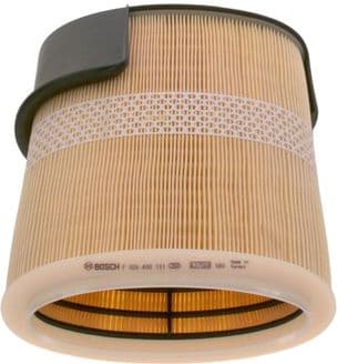 Air Filter F026400131 - image 7