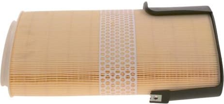 Air Filter F026400131 - image 8