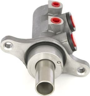 Brake Master Cylinder 0986481125 - image 5
