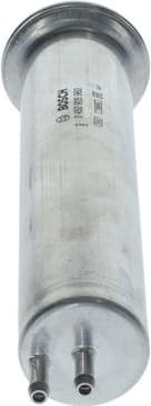 Fuel Filter 0450905960 - image 8