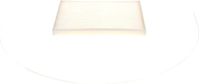 Filter, cabin air 1987432236 - image 7