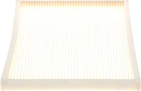 Filter, cabin air 1987432236 - image 8