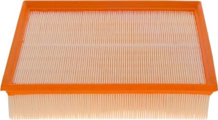 Air Filter F026400555 - image 7