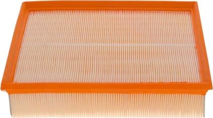 Air Filter F026400555 - image 9