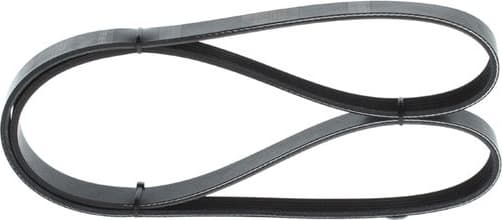 V-ribbed Belt 1987948389 - image 5