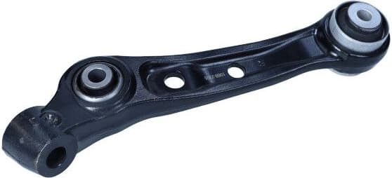 Control/Trailing Arm, wheel suspension 72-6243