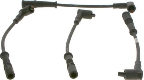 Ignition Cable Kit 0986357286 - image 5