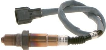 Oxygen Sensor 0258006970 - image 8