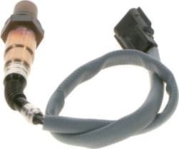 Oxygen Sensor 0258006970 - image 9