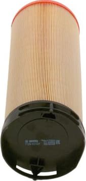 Air Filter F026400024 - image 6