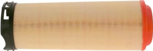 Air Filter F026400024 - image 7