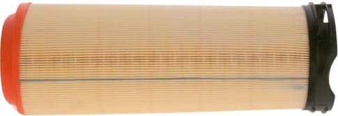 Air Filter F026400024 - image 9